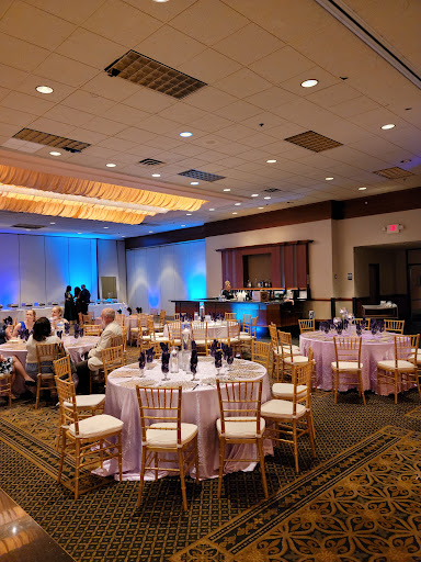 Banquet Hall «Burton Manor», reviews and photos, 27777 Schoolcraft Rd, Livonia, MI 48150, USA