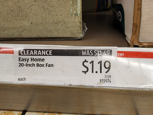 Supermarket «ALDI», reviews and photos, 114 Chartiers Ave, McKees Rocks, PA 15136, USA