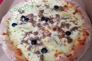 Pizza Coni. image