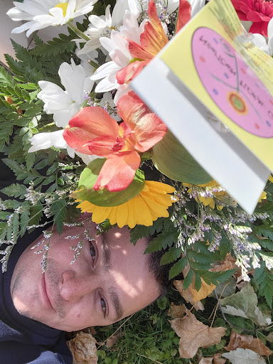 Florist «Newtown Floral Company», reviews and photos, 18 Richboro Newtown Rd, Newtown, PA 18940, USA