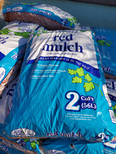 Hardware Store «Vision Ace Hardware», reviews and photos, 1750 Main St, Dunedin, FL 34698, USA