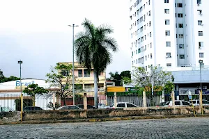 Estação Rodoviária de Governador Valadares image