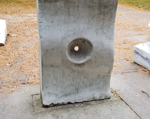 Cafe «Burlington Bay Market & Cafe», reviews and photos, 125 Battery St, Burlington, VT 05401, USA