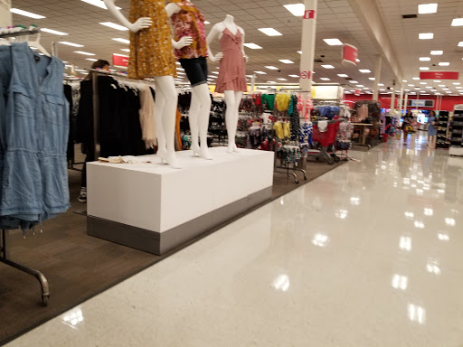 Department Store «Target», reviews and photos, 20908 Frederick Rd, Germantown, MD 20876, USA