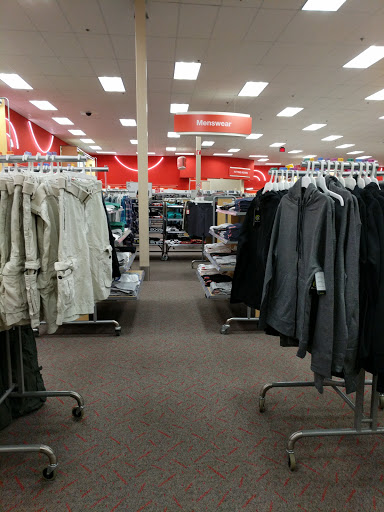 Department Store «Target», reviews and photos, 2530 Weir Rd, Chester, VA 23831, USA
