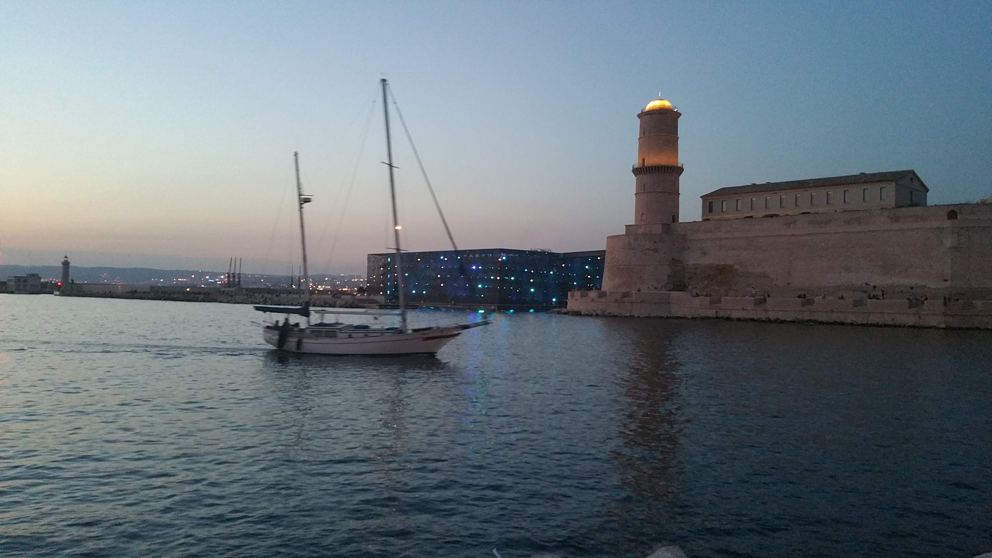 Photo n° 1 de l'avis de Jakub.r fait le 17/07/2019 à 15:48