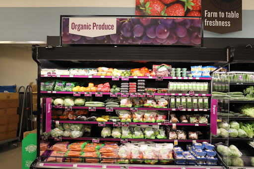 Grocery Store «Food Lion», reviews and photos, 7069 Baltimore Annapolis Blvd, Glen Burnie, MD 21061, USA