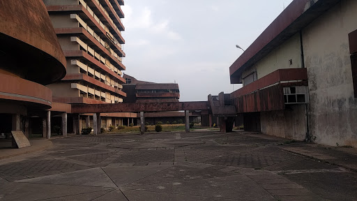 Agbowo Shopping Complex, Opposite U.I. Gate Oyo Road, Agbowo Rd, Ibadan, Nigeria, Outlet Mall, state Oyo