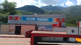 Besomi Trasporti SA