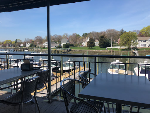 Bakery «Rowayton Market», reviews and photos, 157 Rowayton Ave, Norwalk, CT 06853, USA