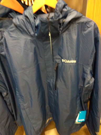 Sportswear Store «Columbia Sportswear Seattle Store», reviews and photos, 290 Pine St, Seattle, WA 98101, USA