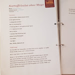 Photo n°1 de l'avis de Peter.a fait le 15/06/2023 à 13:13 sur le  Sesselbahn-Terrassen-Café à Cochem