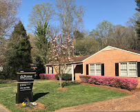 Durham Chiropractic-Acupuncture Clinic, PC - Photo 7 - Car repair in Winston-Salem, NC, Winston-Salem