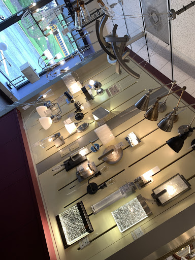 Lighting Store «Dominion Electric Supply Co., Inc.», reviews and photos, 8610 Cherry Ln, Laurel, MD 20707, USA