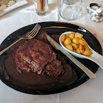 Photo n°2 de l'avis de Alessandro.o fait le 31/12/2017 à 09:19 sur le  Il Nuovo Ciarlocco à Acqui Terme