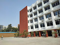 Iiebm - Indus Business School