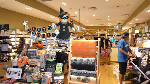 Stationery Store «Paper Source», reviews and photos, 334 Santana Row #1020, San Jose, CA 95128, USA