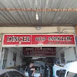 Dinçer Oto Elektrik (Urla Oto Elektrik Oto Klima Akü Takviye)