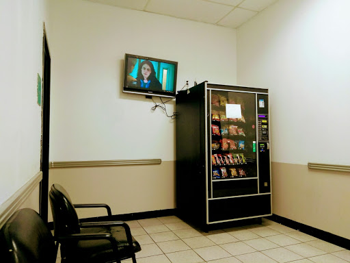 Auto Repair Shop «Sears Auto Center», reviews and photos, 5265 Arlington Ave, Riverside, CA 92504, USA