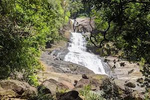 Bopath Falls image