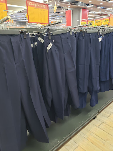 Top 20 apt cửa hàng Quận Hoàng Mai Hà Nội 2022