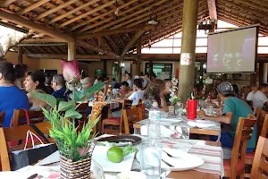 Restaurante Cascalho image