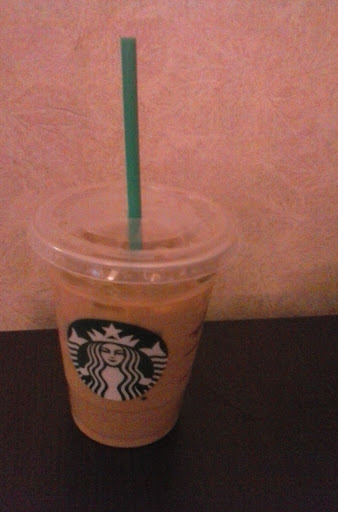 Coffee Shop «Starbucks», reviews and photos, 1925 N Wenatchee Ave, Wenatchee, WA 98801, USA