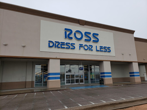 Shopping Mall «Whiterock Marketplace», reviews and photos, 11255 Garland Rd, Dallas, TX 75218, USA