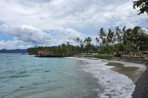 Sengkidu Beach image