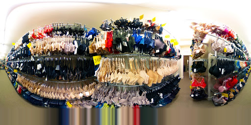 Lingerie Store «SOL», reviews and photos, 3010 E 6th Ave, Denver, CO 80206, USA