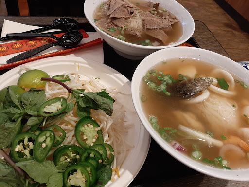 Casino «Emerald Queen Casino», reviews and photos, 2024 E 29th St, Tacoma, WA 98404, USA