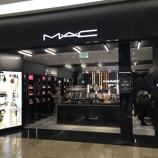 Cosmetics Store «MAC Cosmetics», reviews and photos, 6121 W Park Blvd, Plano, TX 75093, USA