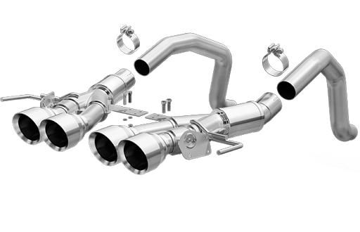 Auto Parts Store «A & A Auto Stores, Inc.», reviews and photos, 1015 S Washington Ave, Scranton, PA 18505, USA