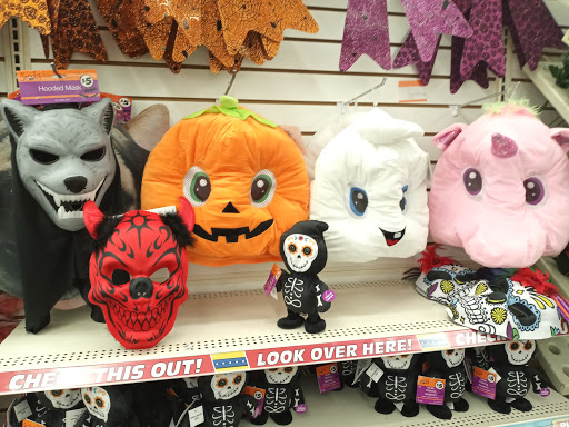 Dollar Store «Dollar Tree», reviews and photos, 2301 Cross Timbers Rd #150, Flower Mound, TX 75028, USA