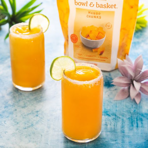 Grocery Store «ShopRite», reviews and photos, 127 Water St, Newton, NJ 07860, USA