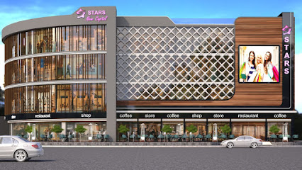 Stars Mall