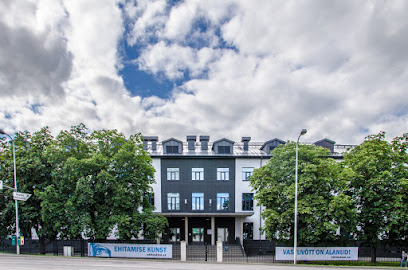 Tallinna Ehituskool