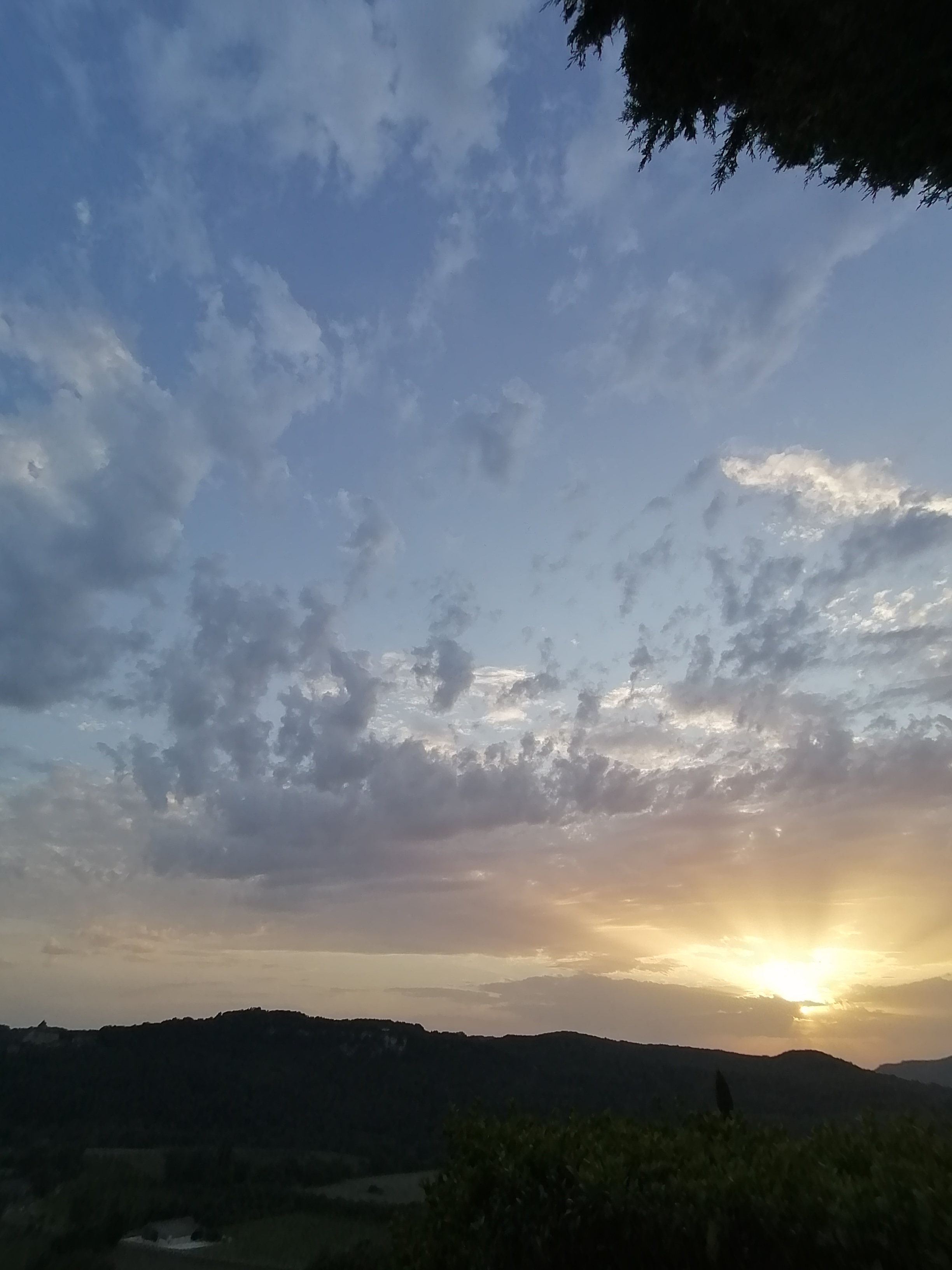 Photo n° 1 de l'avis de Théophile.c fait le 25/08/2021 à 14:54
