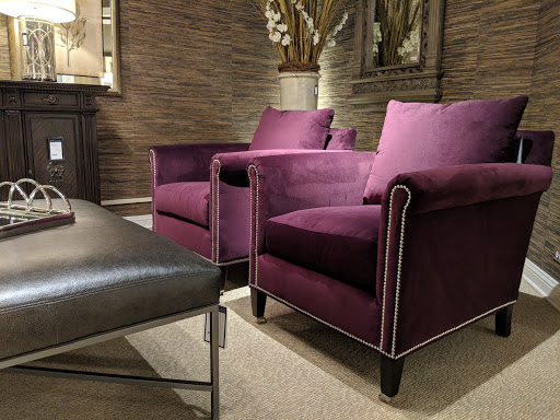Furniture Store «Britt Carter & Company», reviews and photos, 1350 Skokie Hwy, Lake Forest, IL 60045, USA