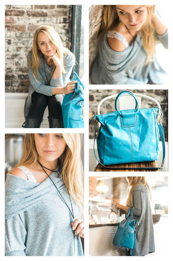 Shopping Mall «Not too Shabby», reviews and photos, 1515 Broadway St, Vancouver, WA 98663, USA