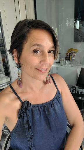 Hairdresser «Studio-D by Paolo Salon», reviews and photos, 117 NE 2nd Ave, Miami, FL 33132, USA