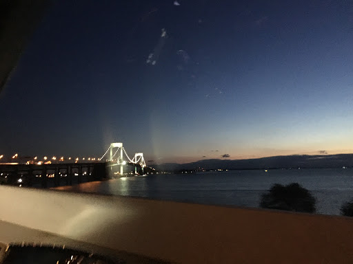 Public Golf Course «Clearview Park Golf Course», reviews and photos, 202-12 Willets Point Blvd, Queens, NY 11360, USA