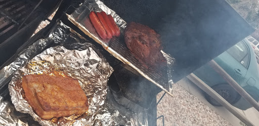 Butcher Shop «Western Daughters Butcher Shoppe», reviews and photos, 3326 Tejon St, Denver, CO 80211, USA