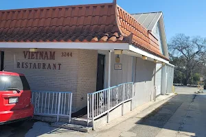 Viet-Nam Restaurant image