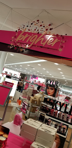 Cosmetics Store «Ulta Beauty», reviews and photos, 6775 Eagle Watch Dr #150, Orlando, FL 32822, USA