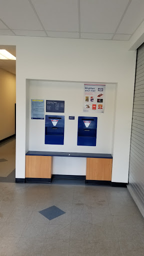 Post Office «United States Postal Service», reviews and photos, 11528 W State Rd 84, Davie, FL 33325, USA