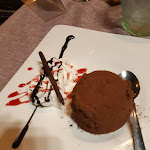 Photo n°15 de l'avis de Long.r fait le 25/10/2022 à 19:34 sur le  Hoshi Asian Fusion Restaurant à Casatenovo