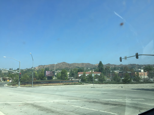 Department Store «HomeGoods», reviews and photos, 585 N Grand Ave, Walnut, CA 91789, USA