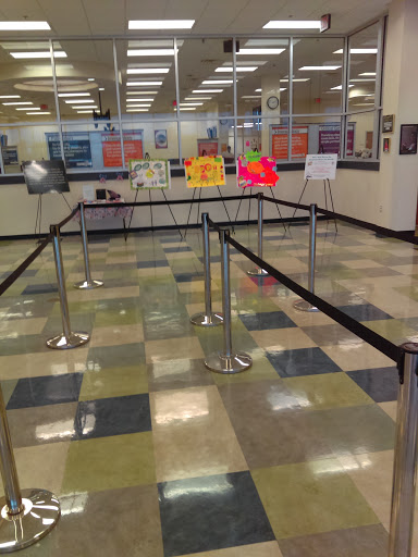 Blood Donation Center «CSL Plasma», reviews and photos