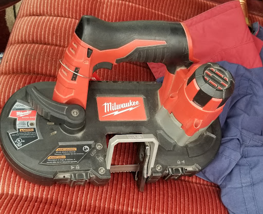 Home Improvement Store «The Home Depot», reviews and photos, 15220 Creosote Rd, Gulfport, MS 39503, USA